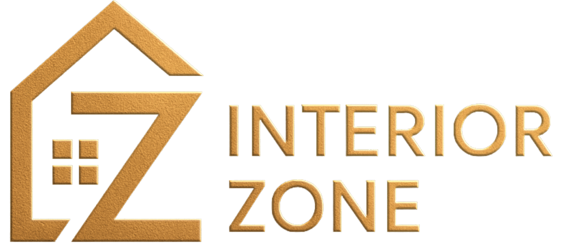 INTERIOR ZONE